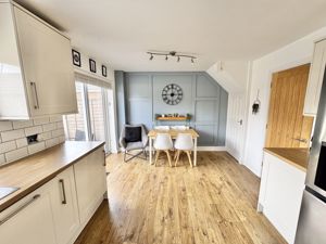 Photo 1- click for photo gallery